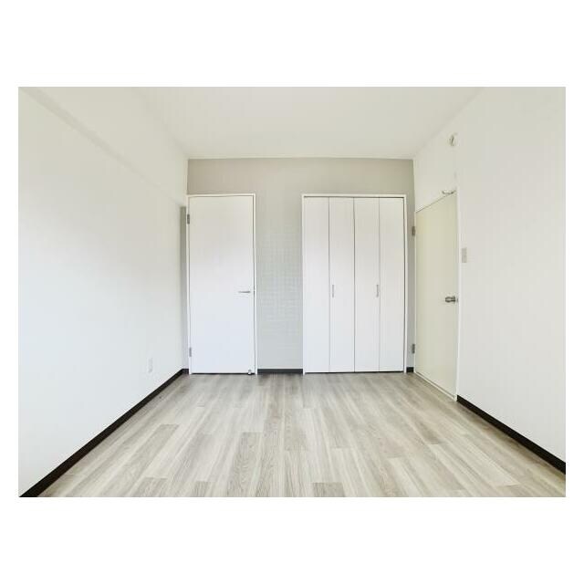 ウィルテラス船堀の物件内観写真