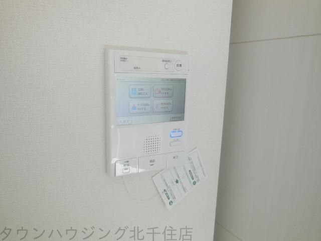 Woman Chintai メインステージ北千住v 8階 東京都足立区千住東１丁目18ー14 常磐線北千住駅の賃貸情報 女性の一人暮らし 部屋探し賃貸物件情報