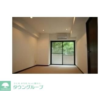 綾東ヴィレッジ弐番館の物件内観写真