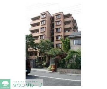 綾東ヴィレッジ弐番館の物件内観写真