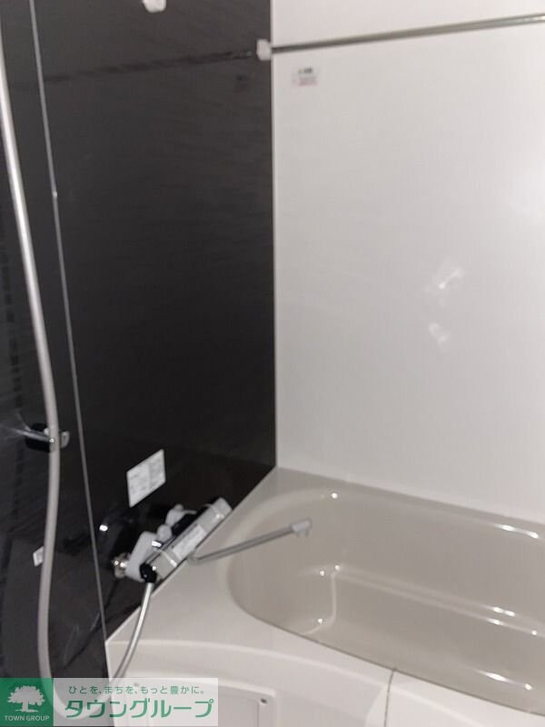 RELUXIA綾瀬IIの物件内観写真