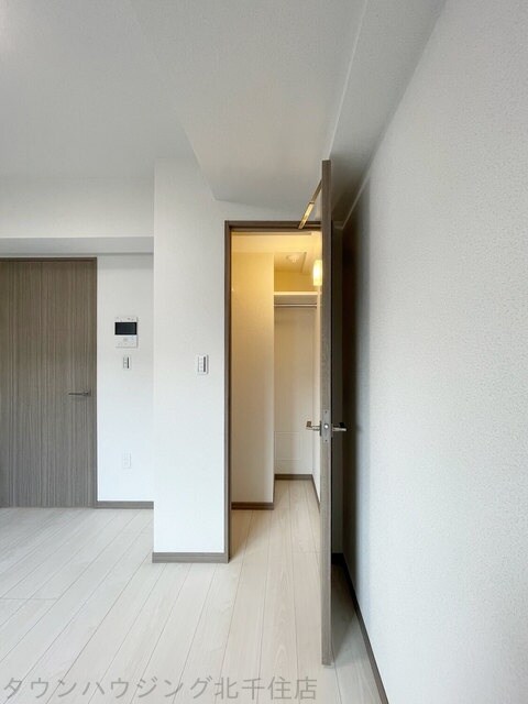 ＯＲＳＵＳ　ＵＭＥＪＩＭＡの物件内観写真