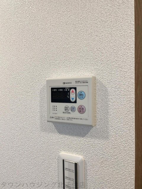 ＯＲＳＵＳ　ＵＭＥＪＩＭＡの物件内観写真