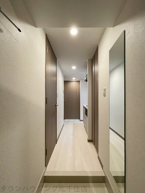 ＯＲＳＵＳ　ＵＭＥＪＩＭＡの物件内観写真