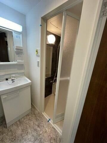 SAIL千住大橋の物件内観写真