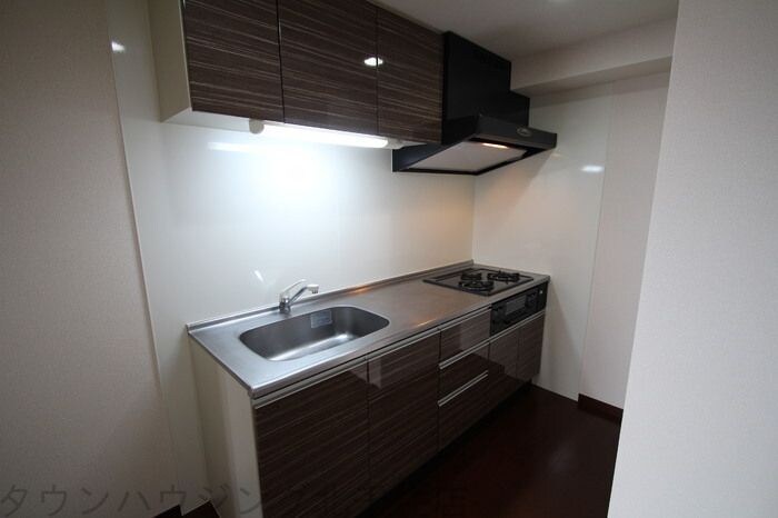 ＥＸＣＥＬ　ＫＥＩＷＡの物件内観写真