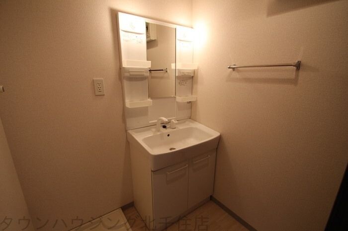 ＥＸＣＥＬ　ＫＥＩＷＡの物件内観写真