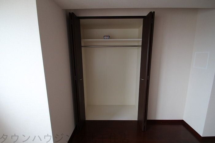 ＥＸＣＥＬ　ＫＥＩＷＡの物件内観写真