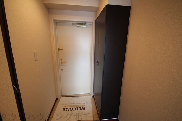 ＥＸＣＥＬ　ＫＥＩＷＡの物件内観写真