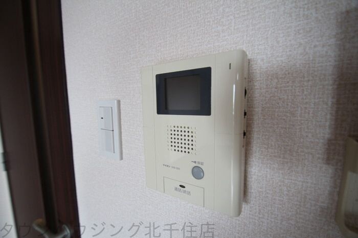 ＥＸＣＥＬ　ＫＥＩＷＡの物件内観写真