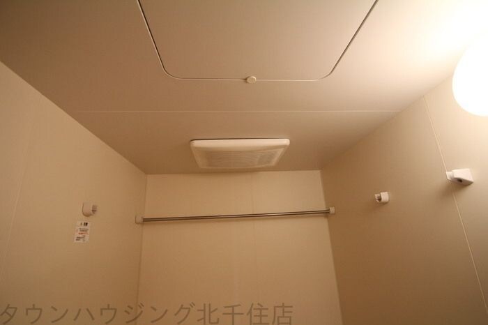 ＥＸＣＥＬ　ＫＥＩＷＡの物件内観写真