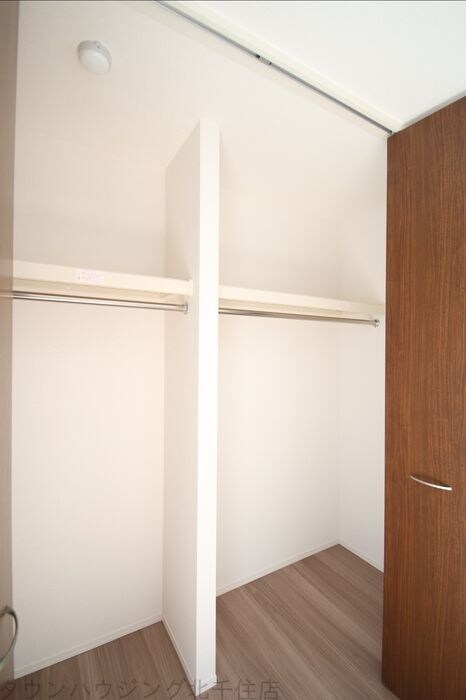 アヴァンス千住緑町の物件内観写真