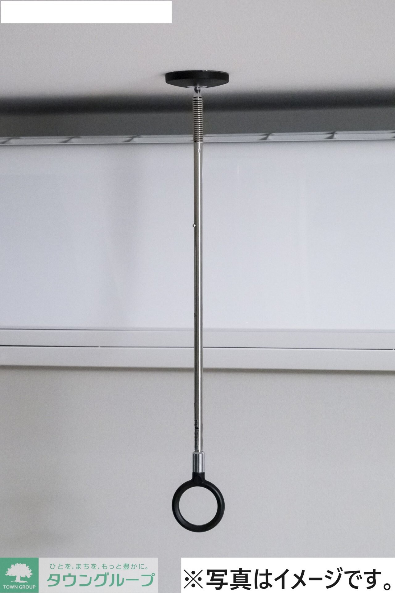 ｋ１　ａｐａｒｔｍｅｎｔｓの物件内観写真