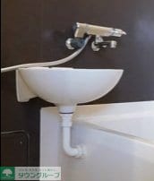 アーバンプレイス五反野の物件内観写真