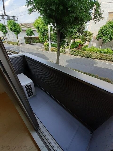 リホープの物件内観写真