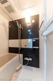 ＣＯＣＯＣＵＢＥ北千住の物件内観写真