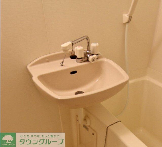 レオパレスＫＯＥＭＯＮ　IIの物件内観写真