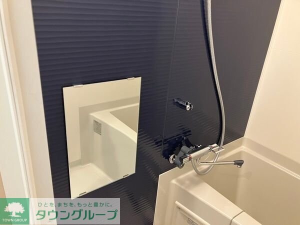 Ｗｅｌｌ－ｂｅｉｎｇ北千住の物件内観写真