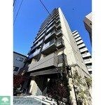 ブランシエスタ浅草雷門の物件内観写真