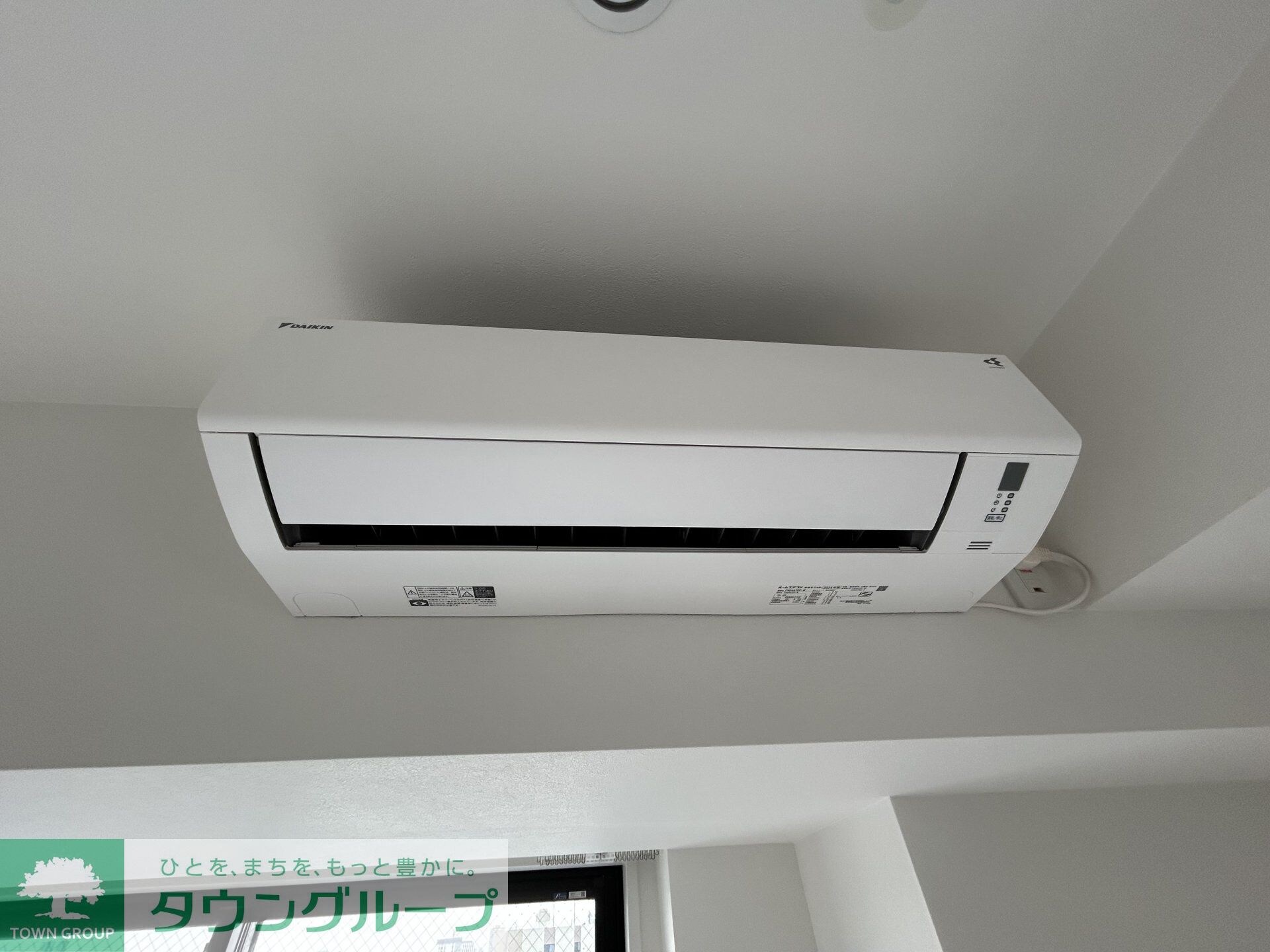 オープンブルーム入谷Ｅａｓｔの物件内観写真