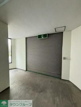 ラレーブ金町（竹石ビル）の物件内観写真