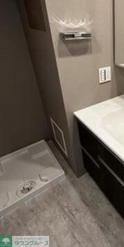 アーバンパーク立石の物件内観写真