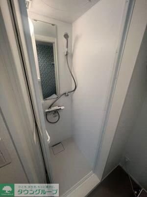 ハーモニーテラス千住河原町IIIの物件内観写真