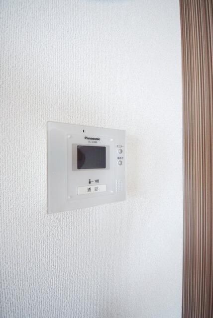 プランドールの物件内観写真