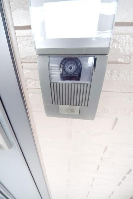 プランドールの物件内観写真