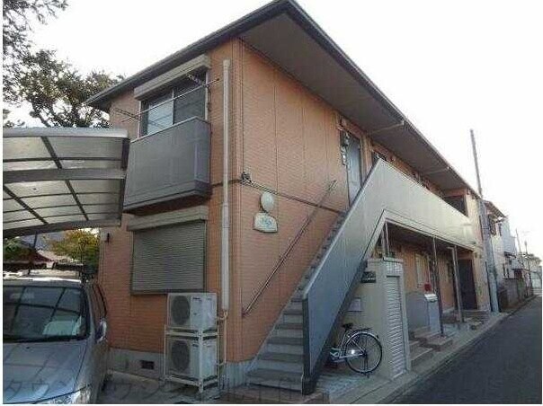 プレーゴの物件内観写真