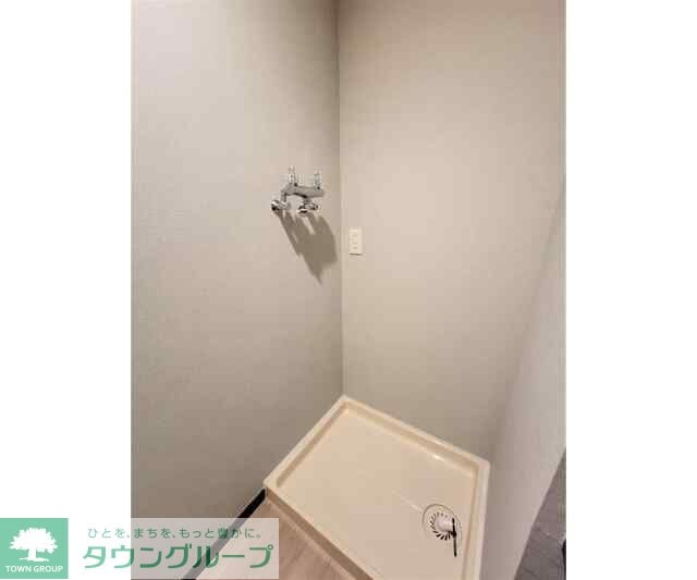 綾東ヴィレッジ弐番館の物件内観写真