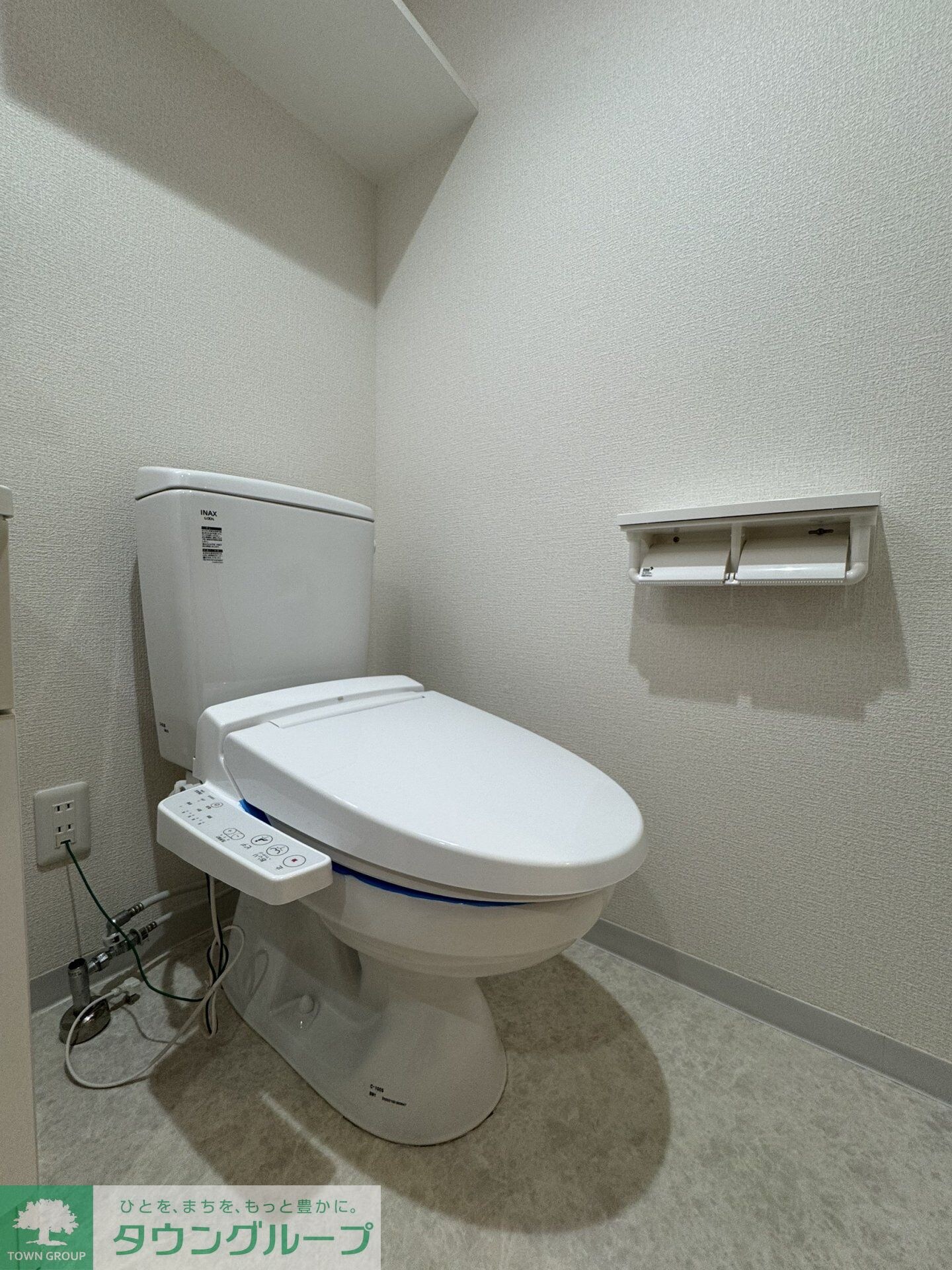 ＧＲＡＮ　ＰＡＳＥＯ舎人の物件内観写真