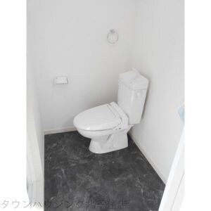 ＢＯＮＤＳ小台の物件内観写真