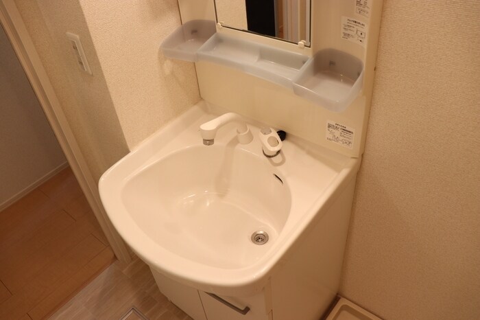 Ｌｉｅｎの物件内観写真