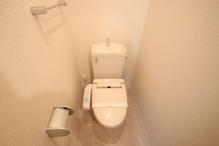 Ｌｉｅｎの物件内観写真