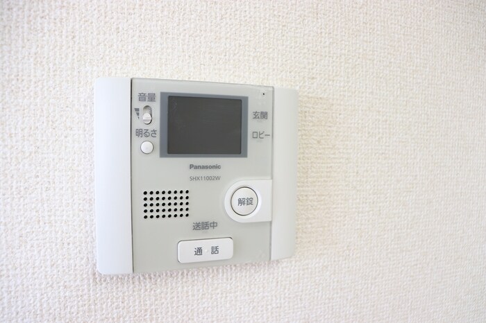 Ｌｉｅｎの物件内観写真