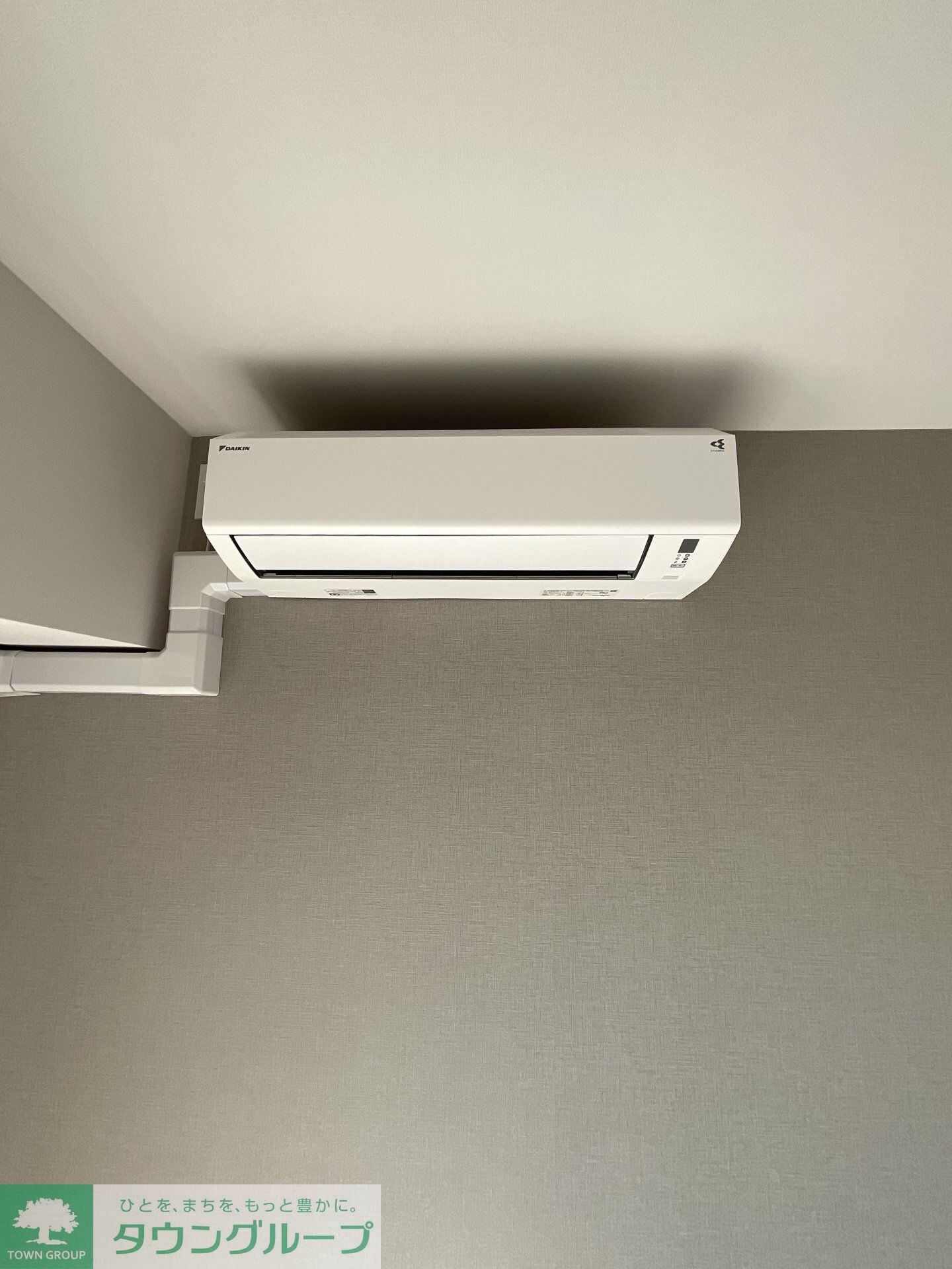 アーバンパーク綾瀬ＷＥＳＴの物件内観写真