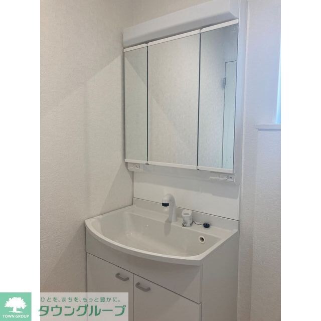 Kolet葛飾鎌倉#05の物件内観写真