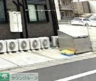 エクシリア北綾瀬の物件内観写真