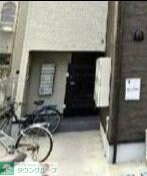 エクシリア北綾瀬の物件内観写真