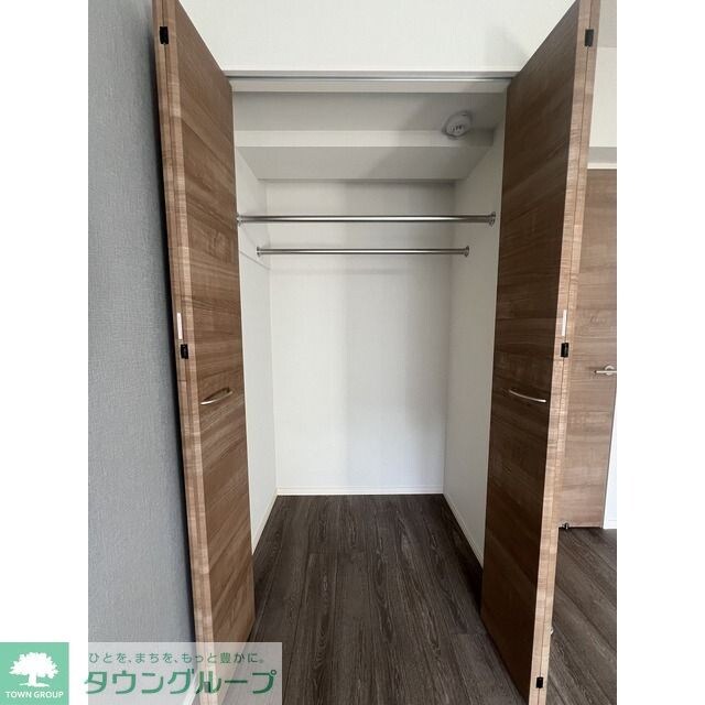 アルファコート青砥４の物件内観写真