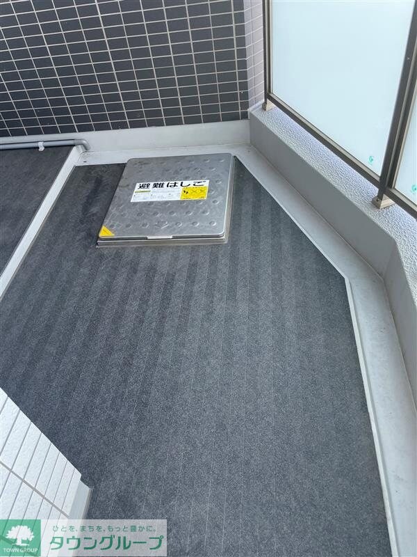 ＨＹ’ｓ　梅島Ｃｏｎｆｏｒｔの物件内観写真