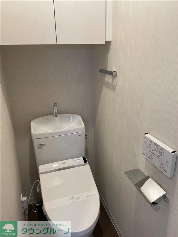 ＨＹ’ｓ　梅島Ｃｏｎｆｏｒｔの物件内観写真