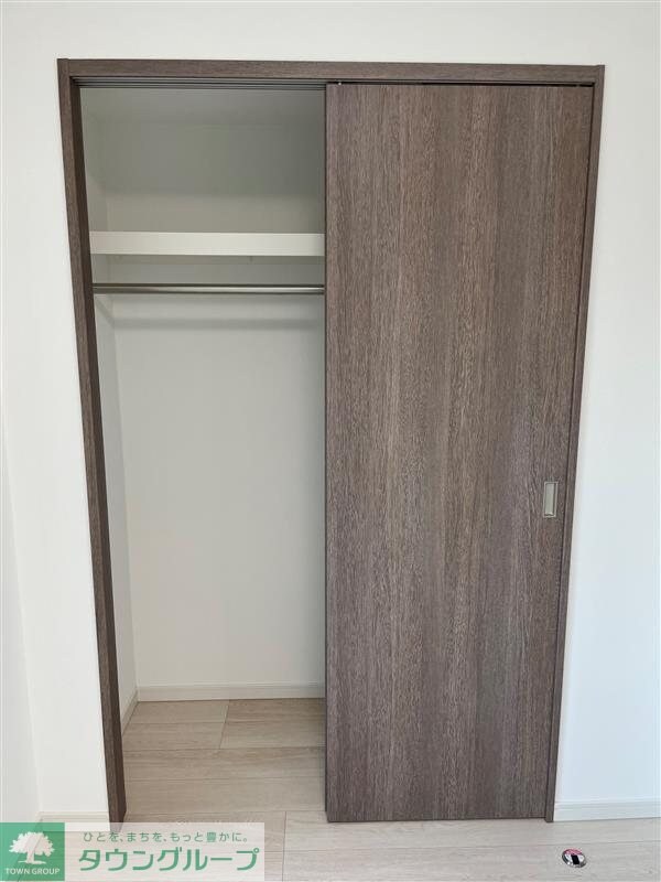 ＨＹ’ｓ　梅島Ｃｏｎｆｏｒｔの物件内観写真