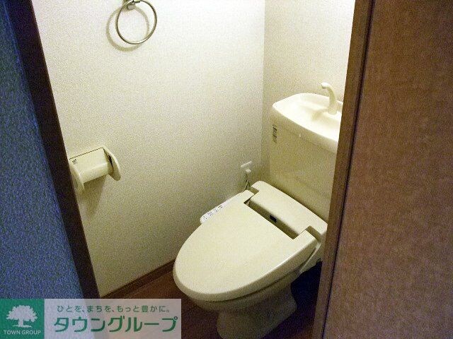 レオパレスＬＵＮＡ　ＰＩＥＮＡの物件内観写真