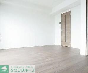 アルファコート綾瀬２の物件内観写真