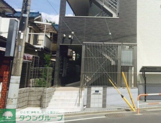 クレイノＫＯＥＭＯＮふじの物件内観写真