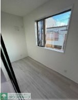 Ｊブラン西新井の物件内観写真