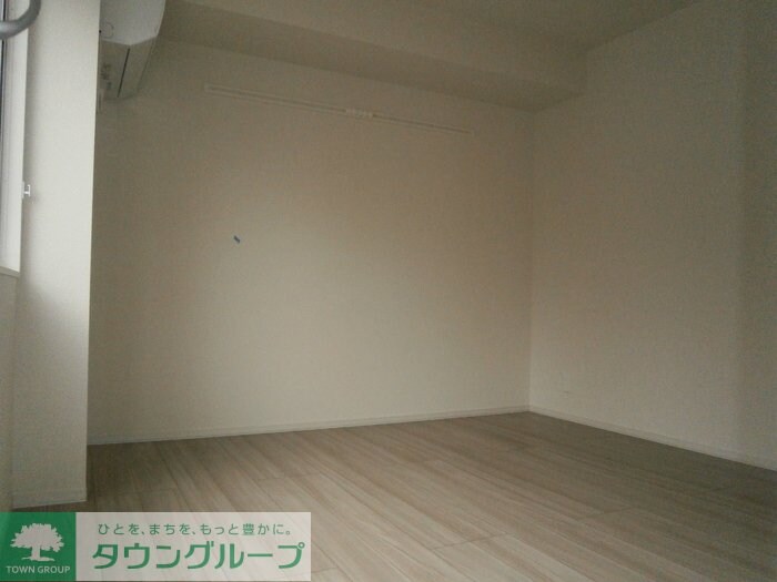 メゾン・ド・アヴニールの物件内観写真