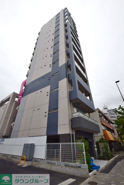 Bonheur Dear courtの物件内観写真